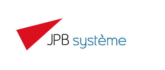 JPB Systeme