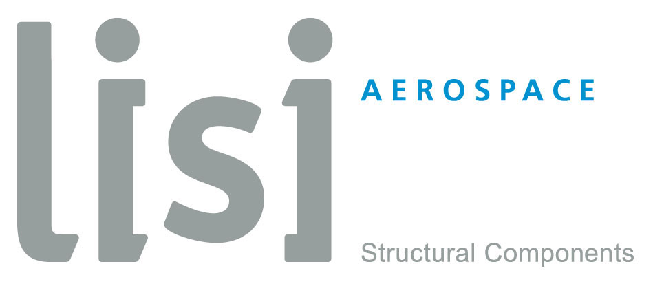LISI Structural components