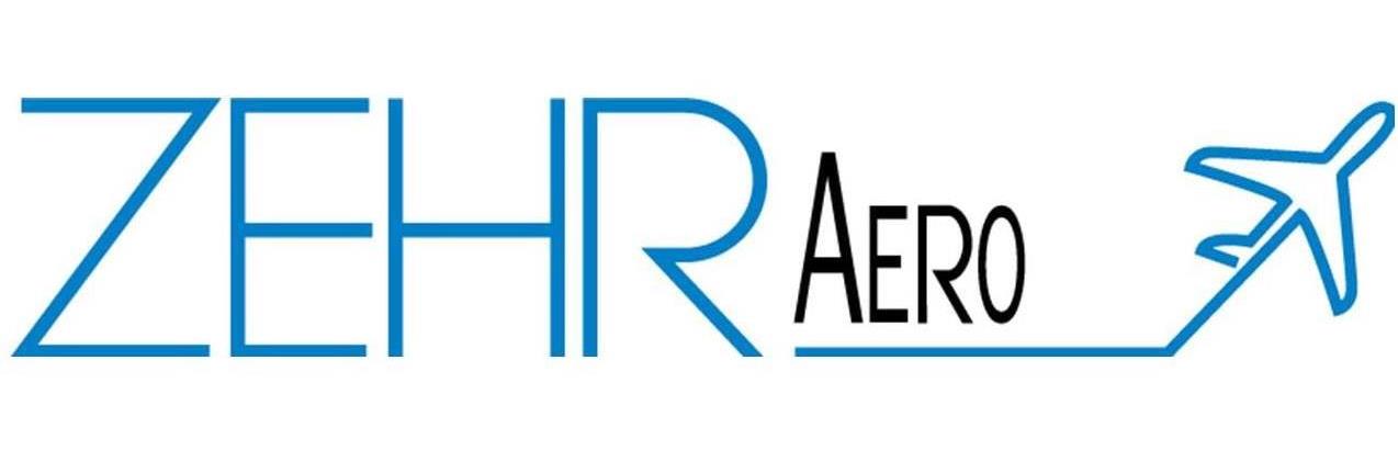 ZEHR AERO