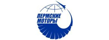 PERM MOTORS - ПЕРМCКИЕ МОТОРЫ